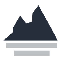 naturalResourcesMineDuotone